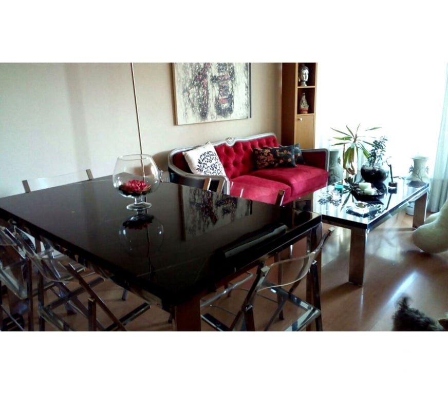 Arriendos Santiago Providencia - Fotos de Se ARRIENDA acogedor departamento en Providencia
