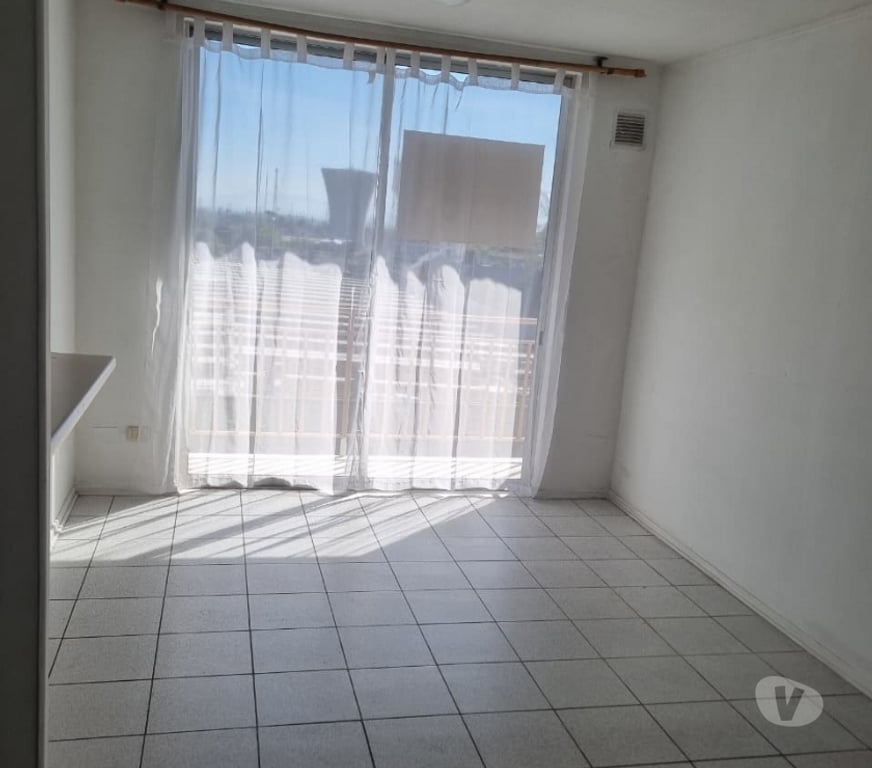 Arriendos Cachapoal Rancagua - Fotos de Departamento Condominio Los Poetas Rancagua