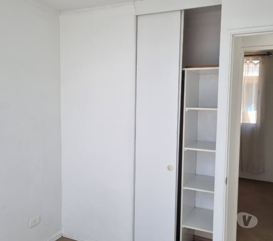 Arriendos Cachapoal Rancagua - Fotos de Departamento Condominio Los Poetas Rancagua