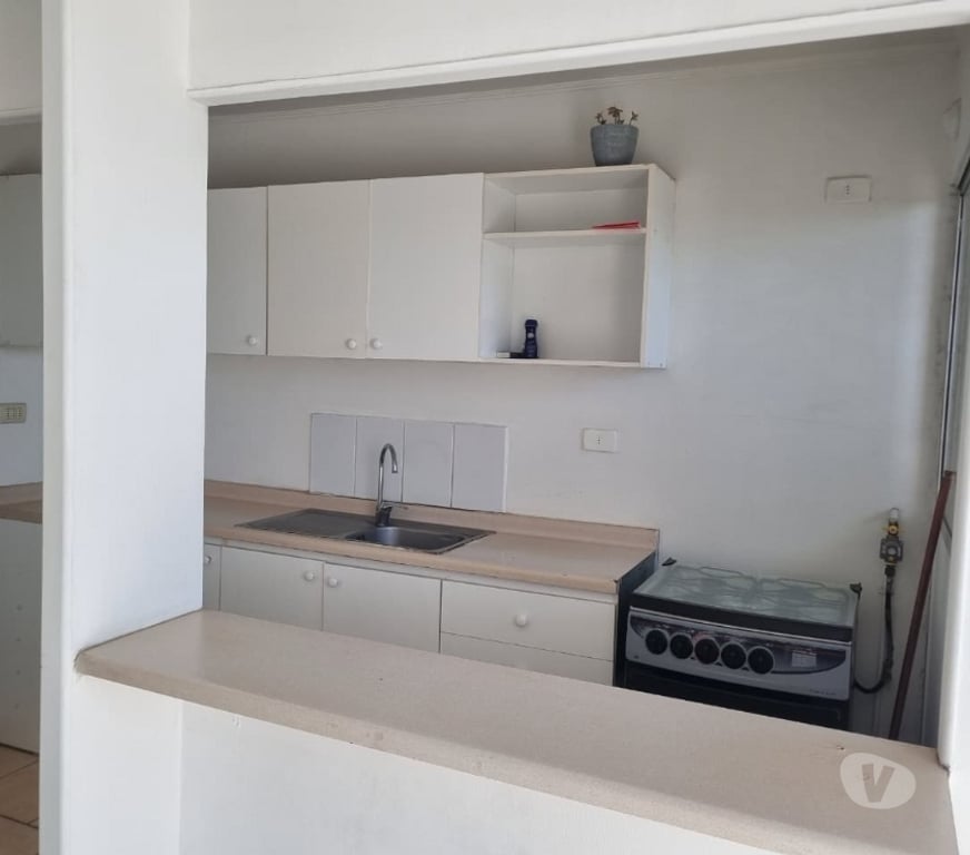 Arriendos Cachapoal Rancagua - Fotos de Departamento Condominio Los Poetas Rancagua