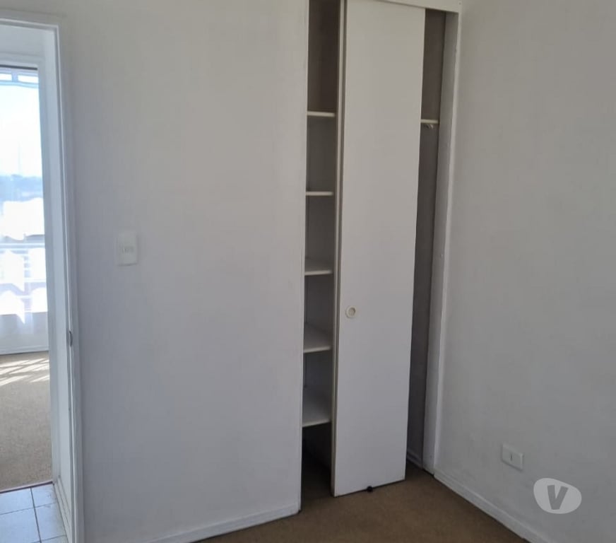 Arriendos Cachapoal Rancagua - Fotos de Departamento Condominio Los Poetas Rancagua