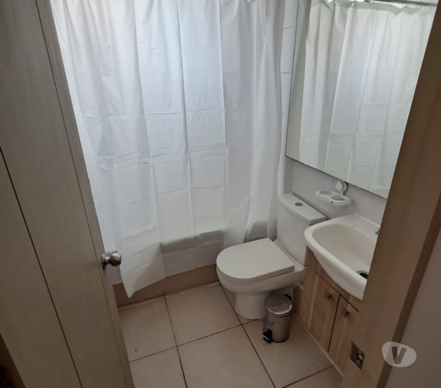 Arriendos Valparaíso Valparaíso - Fotos de HERMOSO DEPTO EN ARRIENDO