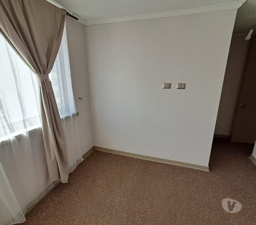 Arriendos Valparaíso Valparaíso - Fotos de HERMOSO DEPTO EN ARRIENDO