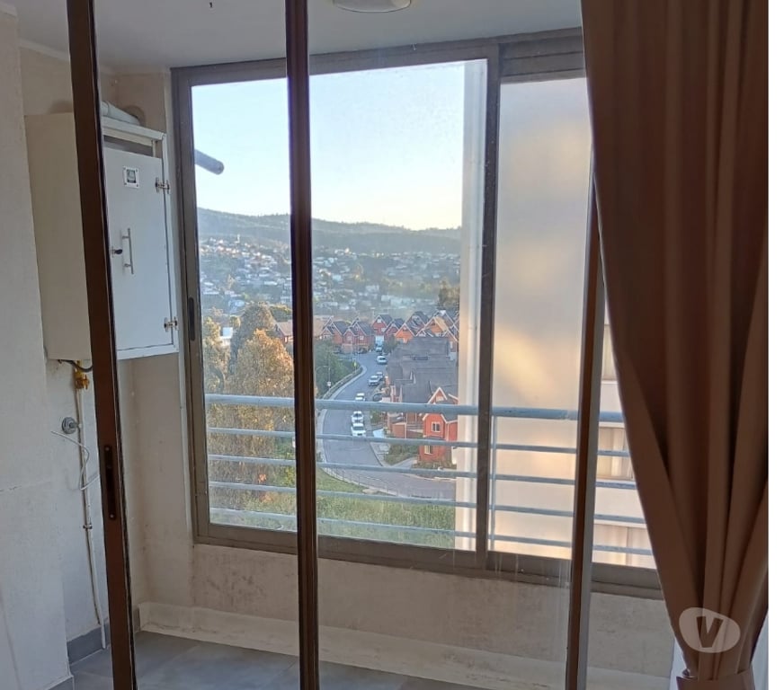 Arriendos Valparaíso Valparaíso - Fotos de HERMOSO DEPTO EN ARRIENDO