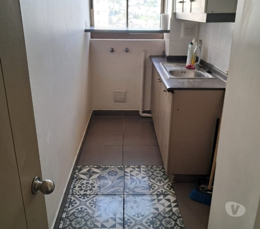 Arriendos Valparaíso Valparaíso - Fotos de HERMOSO DEPTO EN ARRIENDO