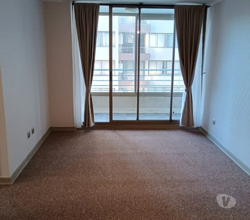 Arriendos Valparaíso Valparaíso - Fotos de HERMOSO DEPTO EN ARRIENDO