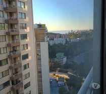 HERMOSO DEPTO EN ARRIENDO