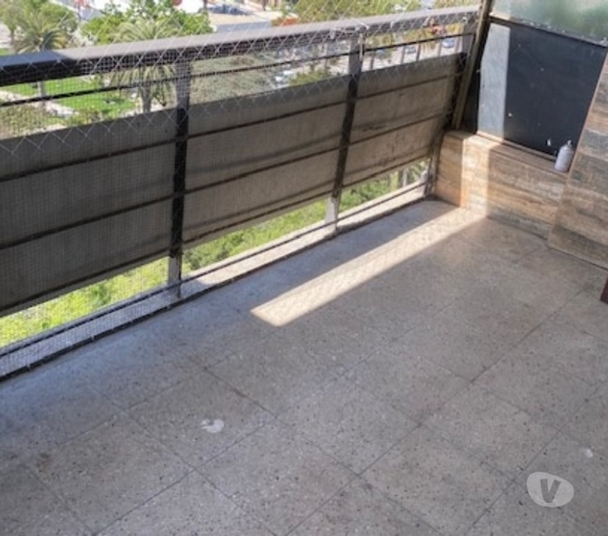 Arriendos Valparaíso Viña del Mar - Fotos de ARRIENDO DEPARTAMENTO FRENTE PLAZA DE VIÑA DEL MAR