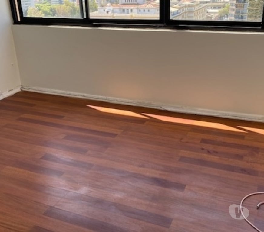 Arriendos Valparaíso Viña del Mar - Fotos de ARRIENDO DEPARTAMENTO FRENTE PLAZA DE VIÑA DEL MAR
