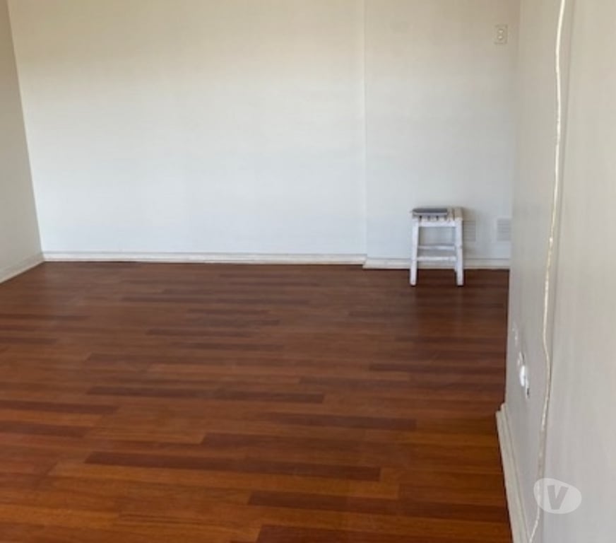 Arriendos Valparaíso Viña del Mar - Fotos de ARRIENDO DEPARTAMENTO FRENTE PLAZA DE VIÑA DEL MAR