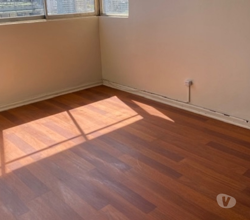Arriendos Valparaíso Viña del Mar - Fotos de ARRIENDO DEPARTAMENTO FRENTE PLAZA DE VIÑA DEL MAR