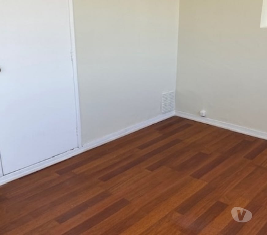 Arriendos Valparaíso Viña del Mar - Fotos de ARRIENDO DEPARTAMENTO FRENTE PLAZA DE VIÑA DEL MAR