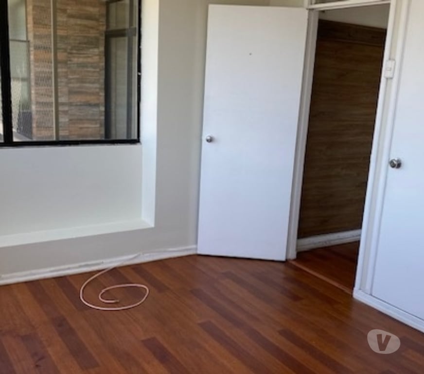 Arriendos Valparaíso Viña del Mar - Fotos de ARRIENDO DEPARTAMENTO FRENTE PLAZA DE VIÑA DEL MAR