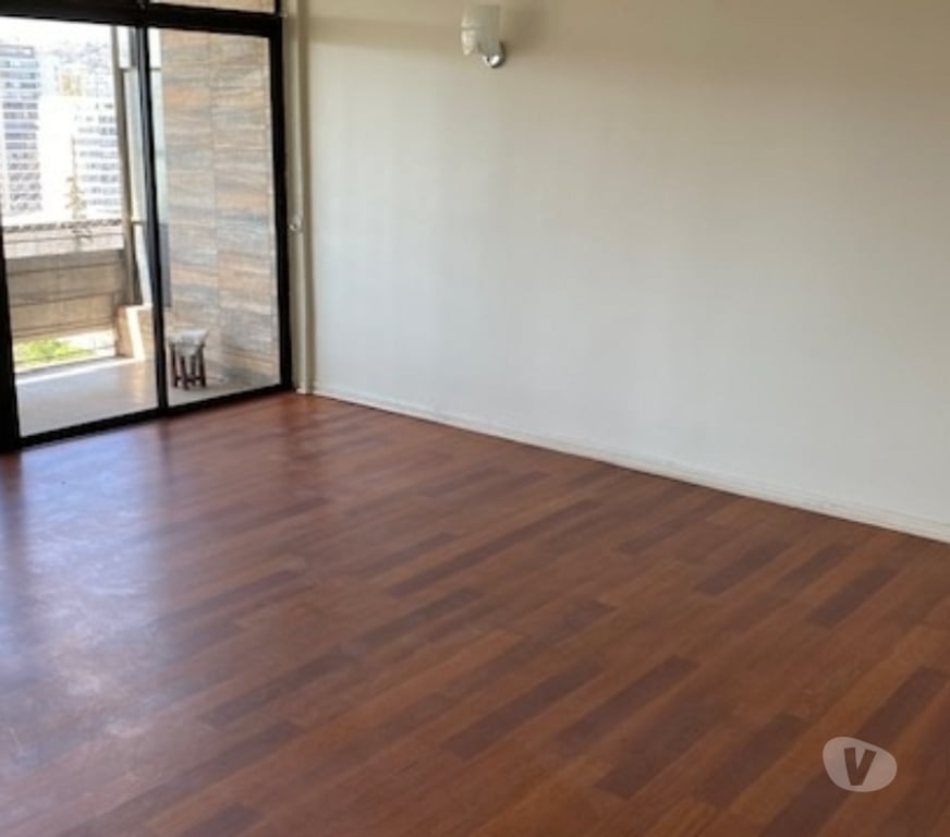 Arriendos Valparaíso Viña del Mar - Fotos de ARRIENDO DEPARTAMENTO FRENTE PLAZA DE VIÑA DEL MAR