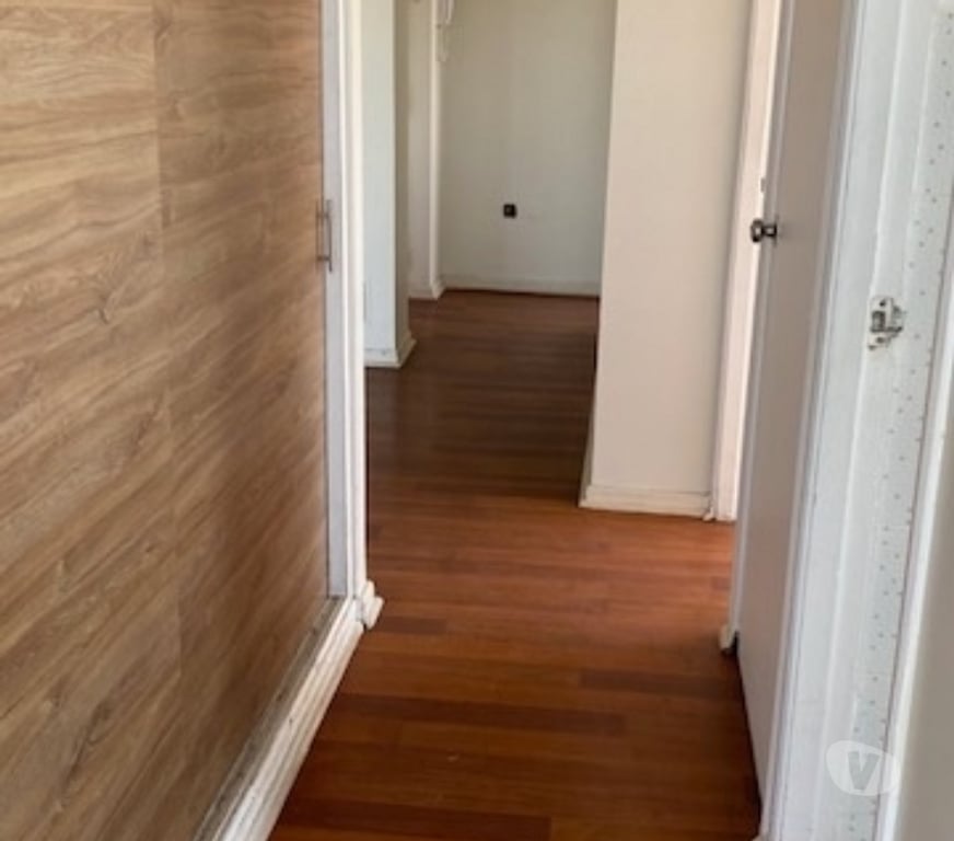 Arriendos Valparaíso Viña del Mar - Fotos de ARRIENDO DEPARTAMENTO FRENTE PLAZA DE VIÑA DEL MAR