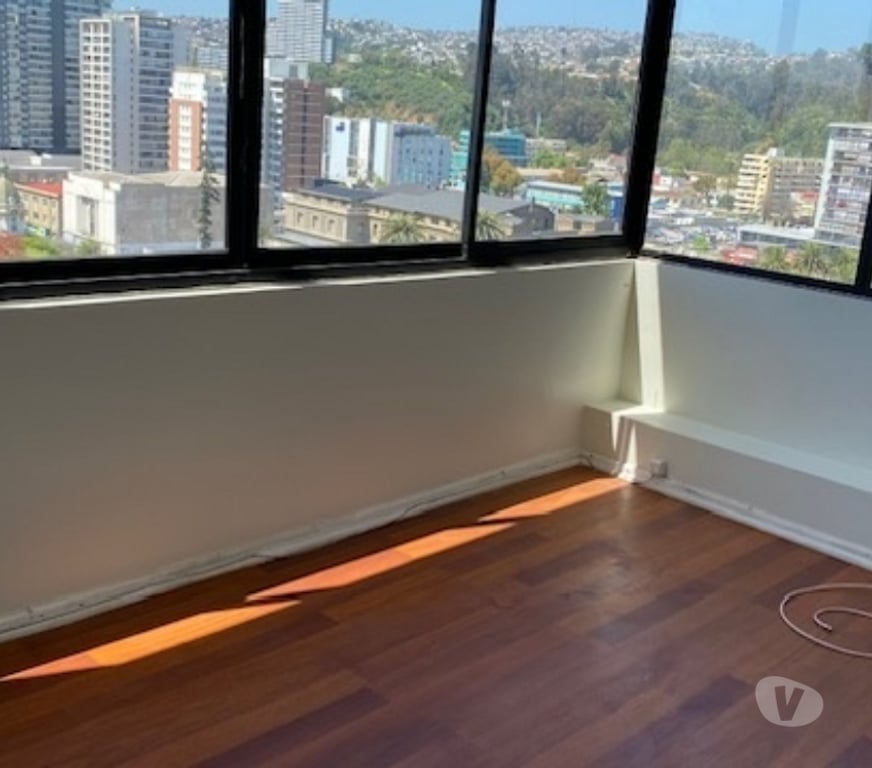 Arriendos Valparaíso Viña del Mar - Fotos de ARRIENDO DEPARTAMENTO FRENTE PLAZA DE VIÑA DEL MAR