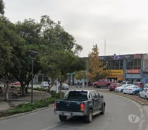 LOCALES COMERCIALES A PASOS DE PLAZA TALGANTE