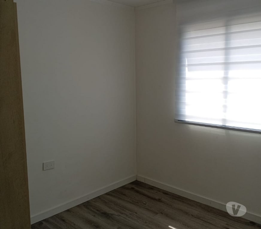 Arriendo de piezas Santiago La Florida - Fotos de Arriendo Habitación - La Florida.