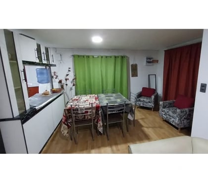 Piezas en Arriendo La Florida Santiago - Fotos de Arriendo Habitación