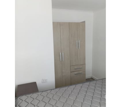 Piezas en Arriendo La Florida Santiago - Fotos de Arriendo Habitación Amoblada