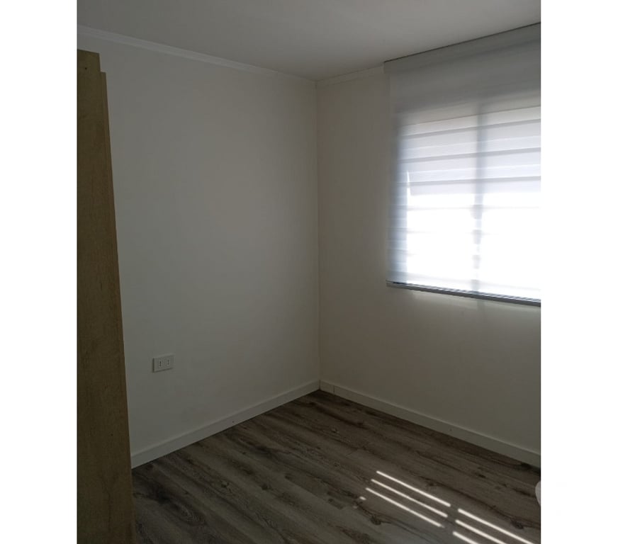 Arriendo de piezas Santiago La Florida - Fotos de Arriendo Pieza Semi-Amoblada