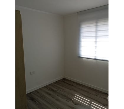 Arriendo de piezas La Florida Santiago - Fotos de Arriendo Pieza Semi-Amoblada