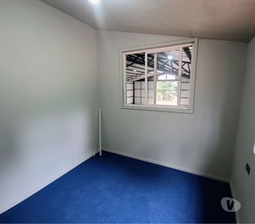 Arriendo bodegas Cautín Villarrica - Fotos de Se arrienda galpón en ruta Villarrica a Conquil