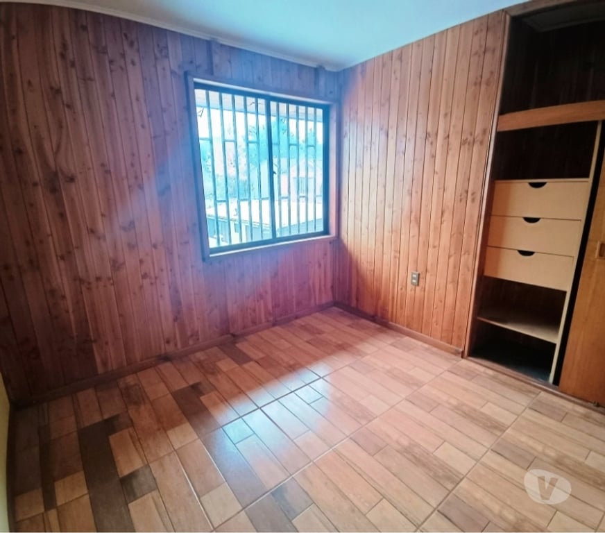 Arriendo oficinas Cautín Villarrica - Fotos de Oficinas en calle principal, Villarrica