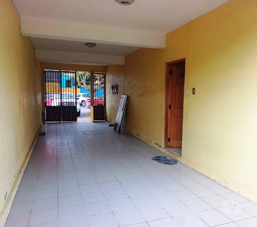 Arriendo oficinas Cautín Villarrica - Fotos de Oficinas en calle principal, Villarrica