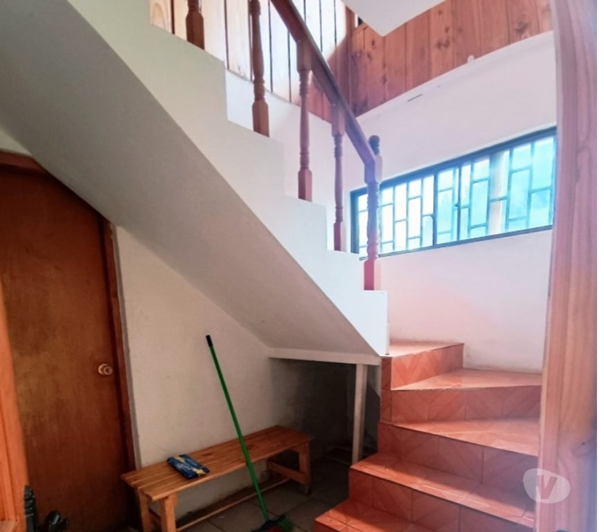 Arriendo oficinas Cautín Villarrica - Fotos de Oficinas en calle principal, Villarrica
