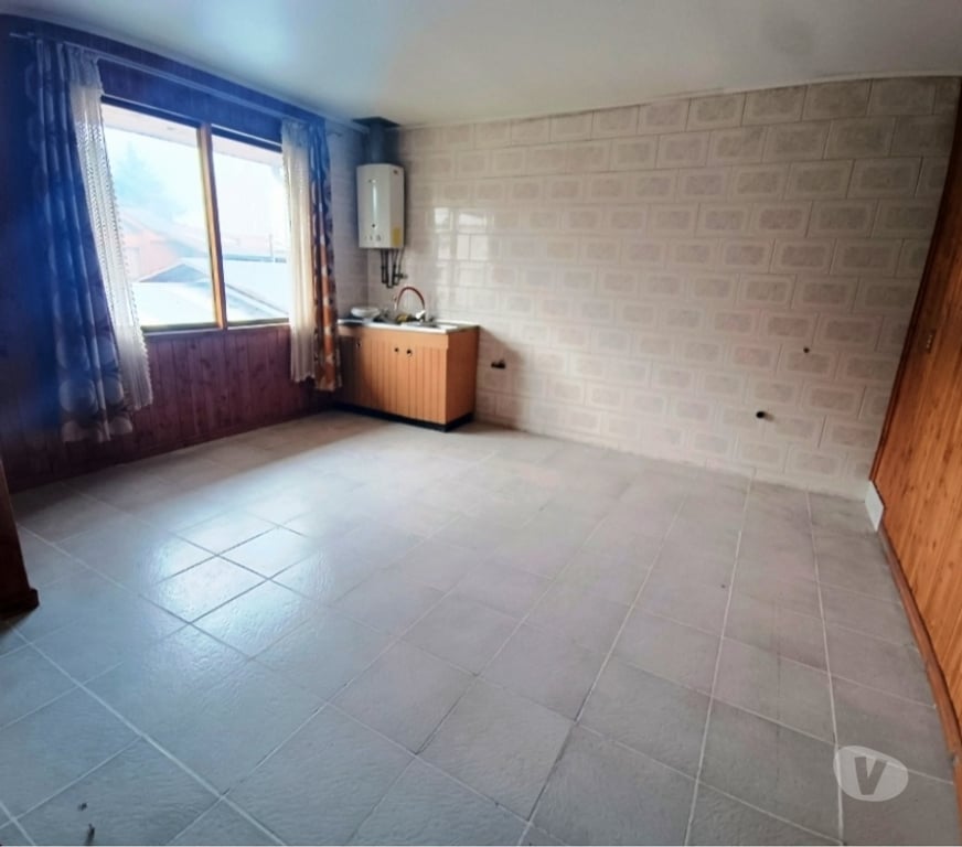 Arriendo oficinas Cautín Villarrica - Fotos de Oficinas en calle principal, Villarrica