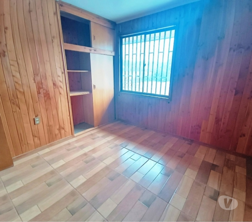 Arriendo oficinas Cautín Villarrica - Fotos de Oficinas en calle principal, Villarrica