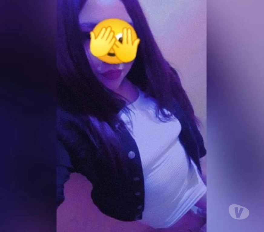 Escort Valparaíso Quilpué - Fotos de Jovencita Caliente