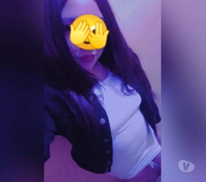 Putas Quilpué Valparaíso - Fotos de Jovencita Caliente