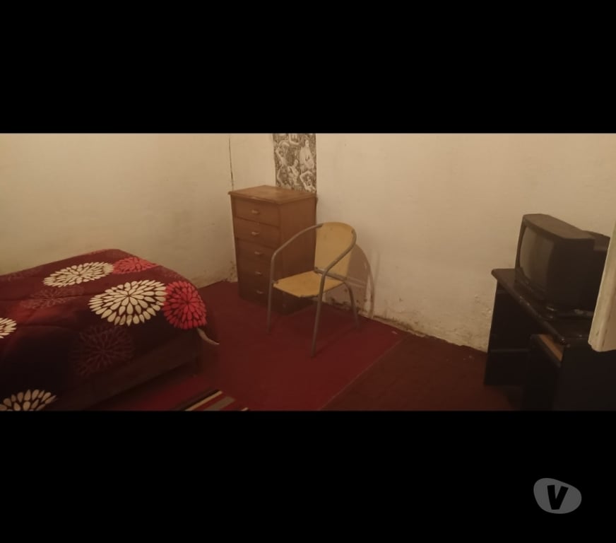 Arriendo de piezas Valparaíso Viña del Mar - Fotos de 160.000 sin Garantía!