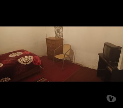 Piezas en Arriendo Viña del Mar Valparaíso - Fotos de 160.000 sin Garantía!