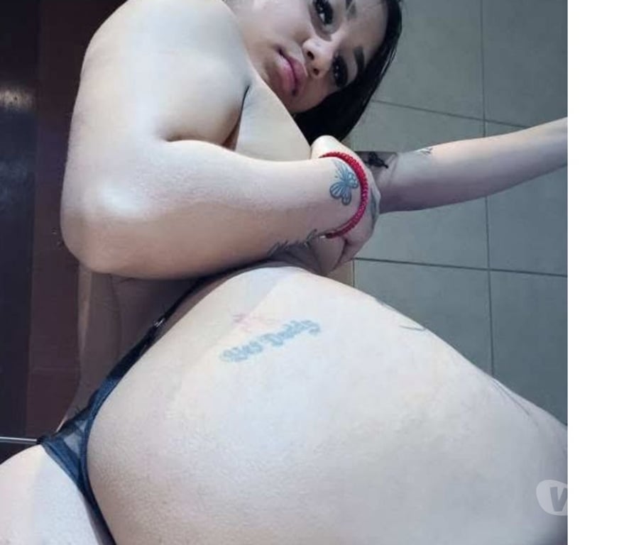 Escort Santiago Quilicura - Fotos de Jovencitas 18 añito debutando