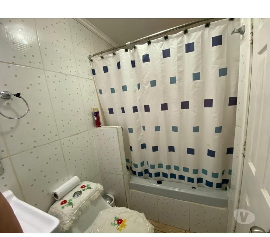 Bienes Raices Santiago San Joaquín - Fotos de Hermosa Casa 5 Dorm 3 Baños, Metro R de Araya