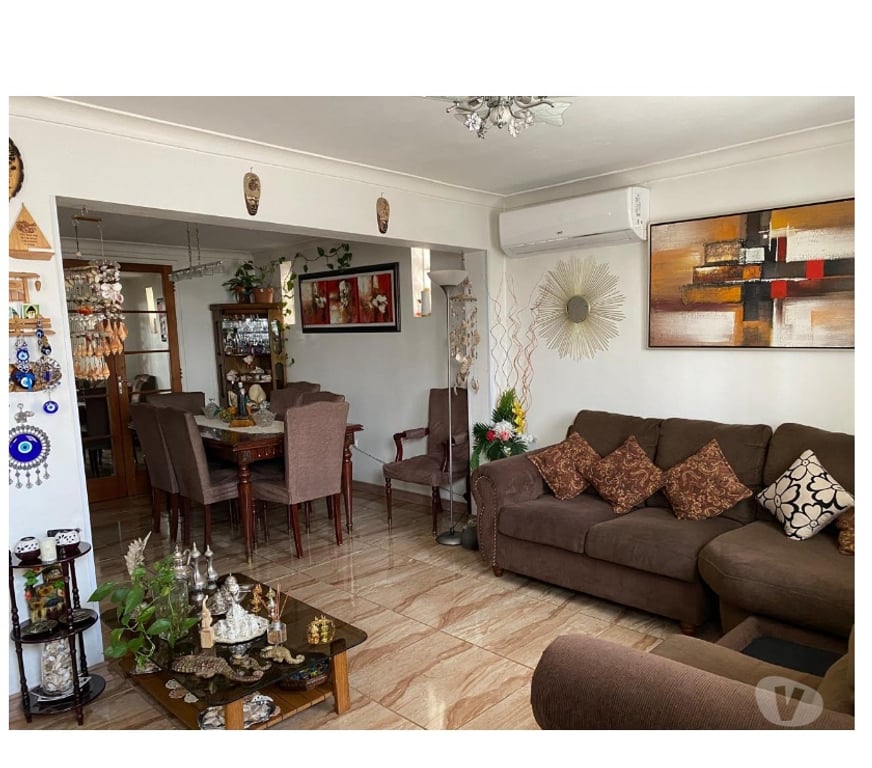Bienes Raices Santiago San Joaquín - Fotos de Hermosa Casa 5 Dorm 3 Baños, Metro R de Araya
