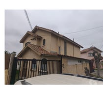 CASA 4 DORMITORIOS 2 BAÑOS, PISCINA