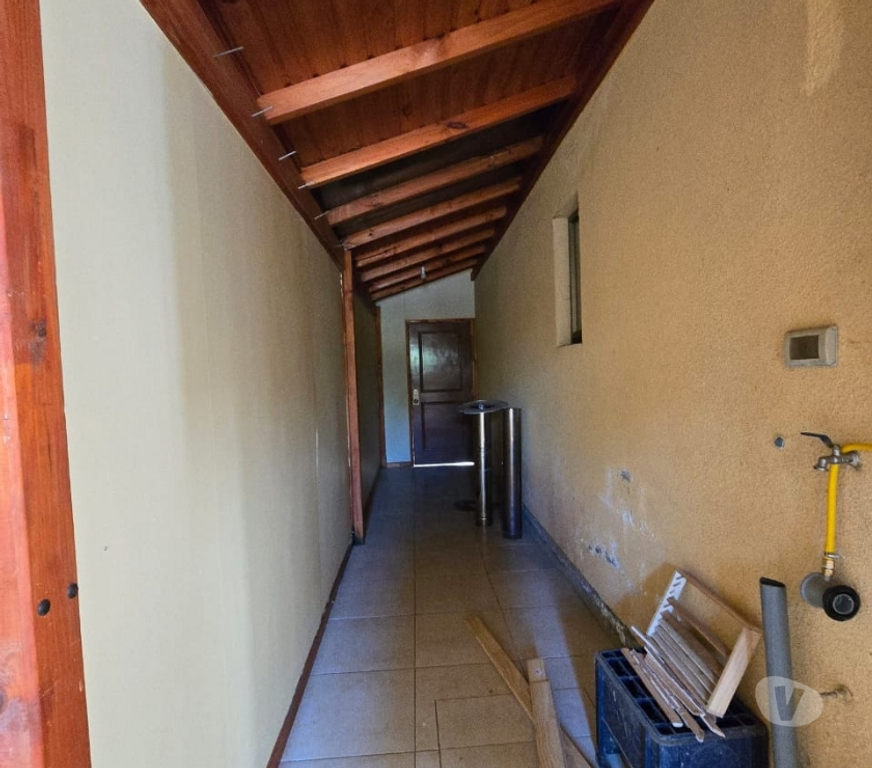 Arriendos Cachapoal Machal - Fotos de Casa Las Pircas , Machalí