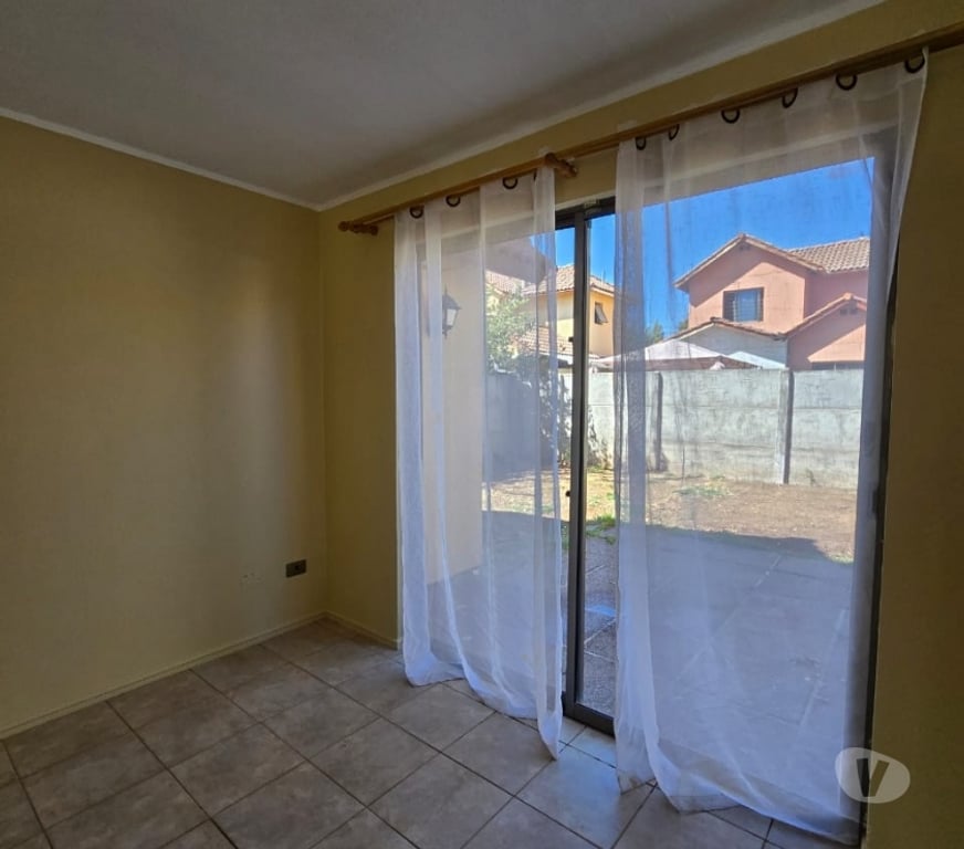 Arriendos Cachapoal Machal - Fotos de Casa Las Pircas , Machalí