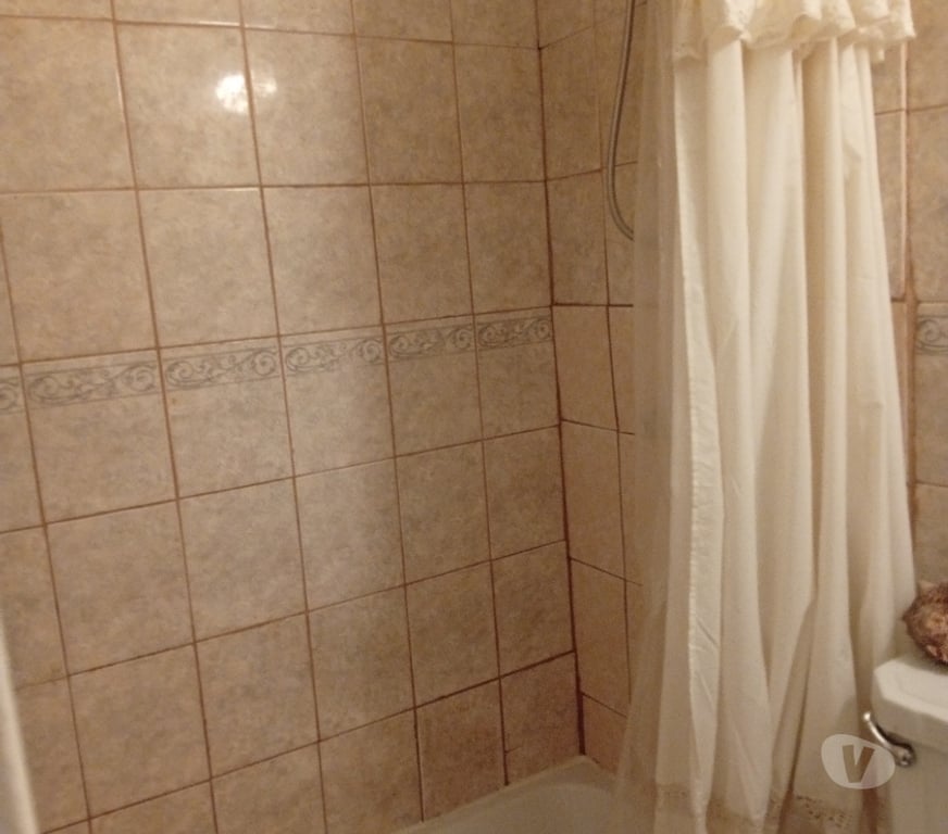 Arriendo de piezas Santiago Santiago - Fotos de Arriendo dormitorio con baño privado