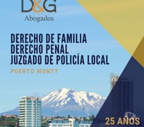 Fotos de Abogados de Familia, Penal y Juicios de Policía Local