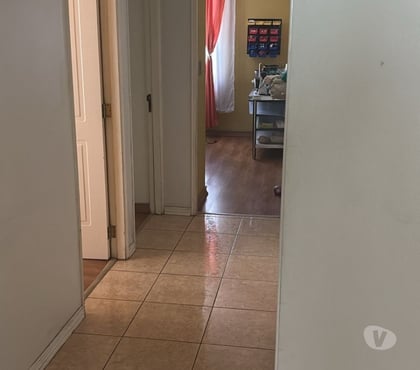Arriendo de piezas Antofagasta Antofagasta - Fotos de Arriendo Pieza Parque Brasil