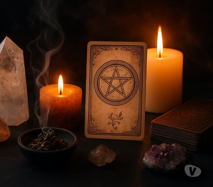 Horóscopos - Espiritualidad Elqui La Serena - Fotos de Tarot de Alta Magia y Limpias Espirituales: Casas y persona
