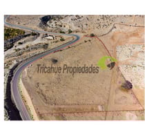 Fotos de Parcela en Mamalluca (Vicuña), 11.000 m2, Valle del Elqui
