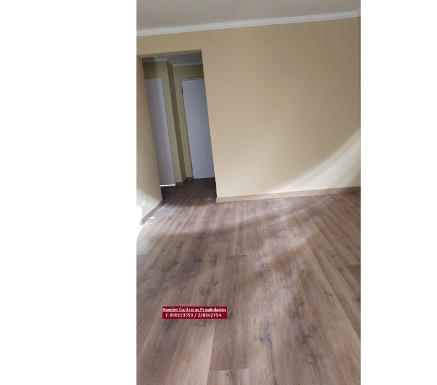 Arriendos Maipo San Bernardo - Fotos de Arriendo, Casa impecable 4 dorm - 2 baños, San Bernardo