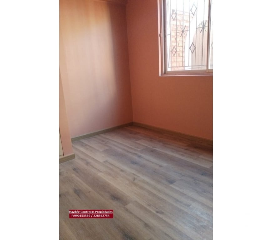 Arriendos Maipo San Bernardo - Fotos de Arriendo, Casa impecable 4 dorm - 2 baños, San Bernardo