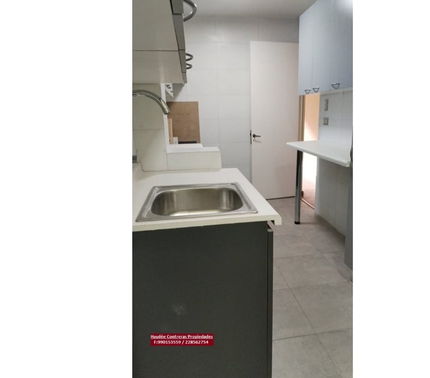 Arriendos Maipo San Bernardo - Fotos de Arriendo, Casa impecable 4 dorm - 2 baños, San Bernardo